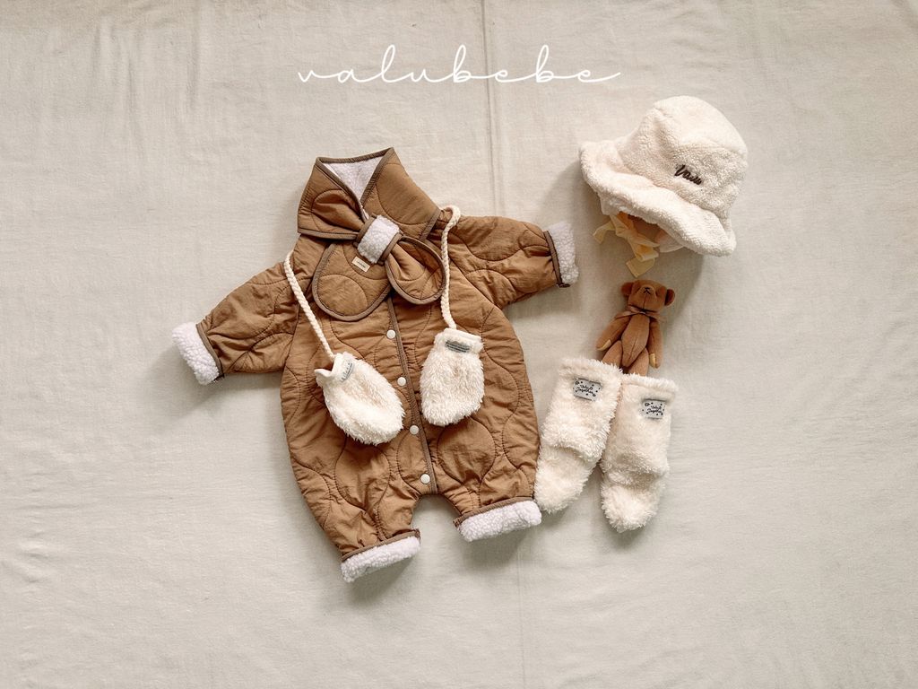 [크기변환]11-1,IMG_6964