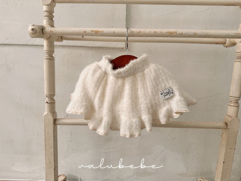 [크기변환]4,IMG_5769