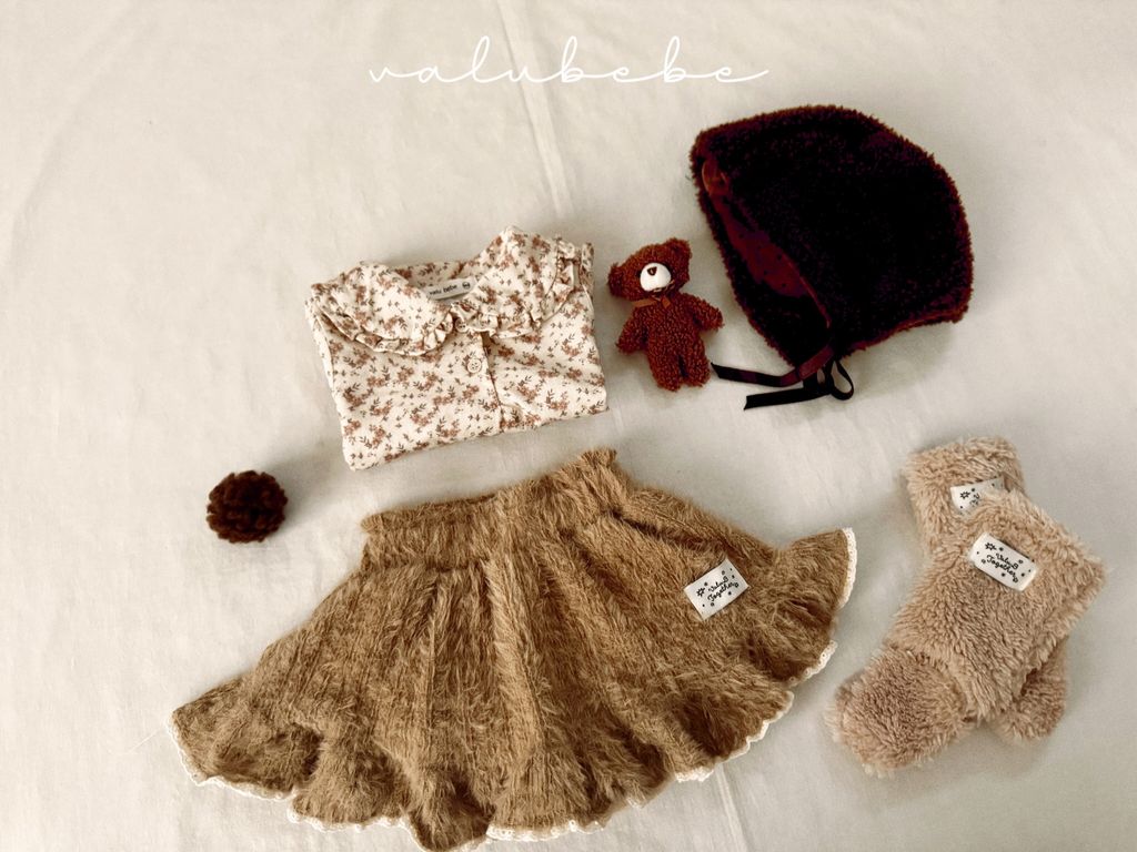 [크기변환]6,IMG_4055