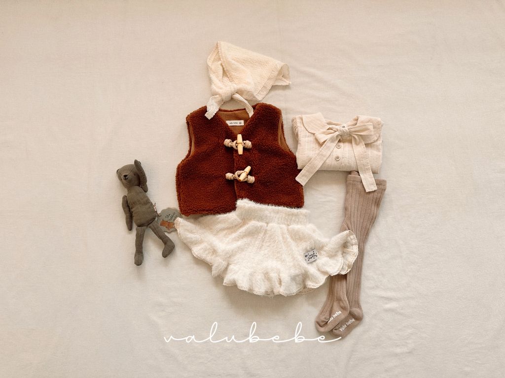 [크기변환]8,IMG_3659