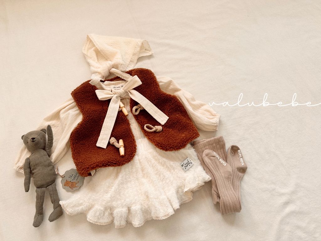 [크기변환]5,IMG_3656