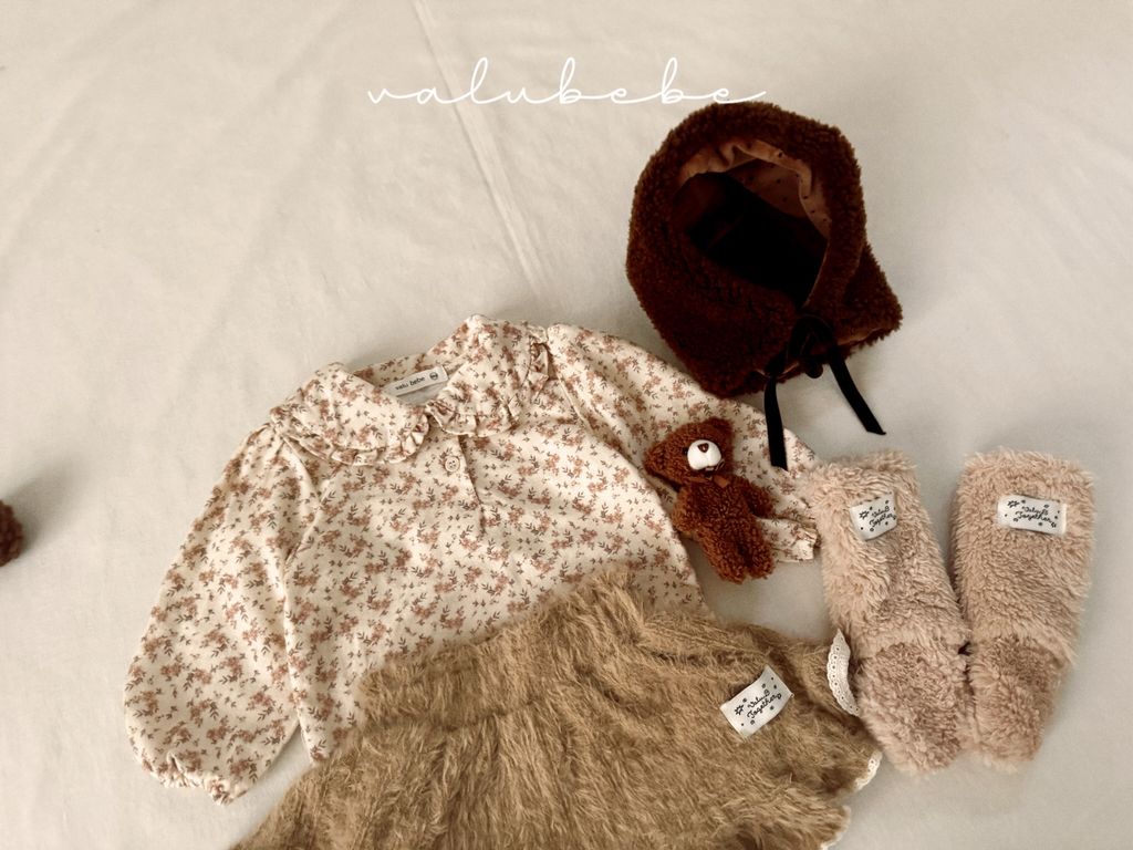 [크기변환]13,IMG_4047