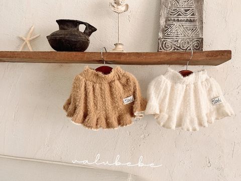 [크기변환]1,IMG_5779