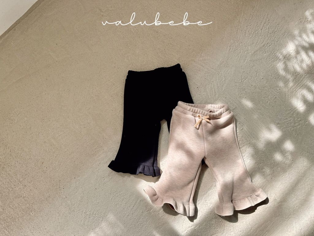 [크기변환]1,IMG_5859