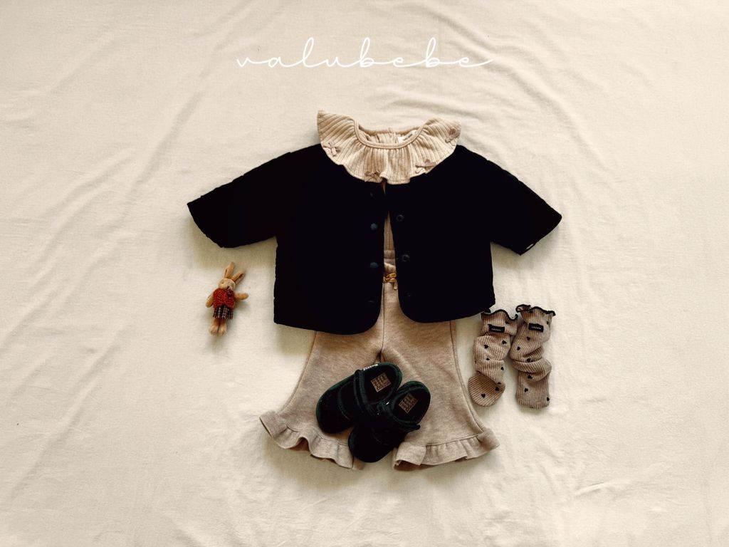 [크기변환]3,IMG_3700