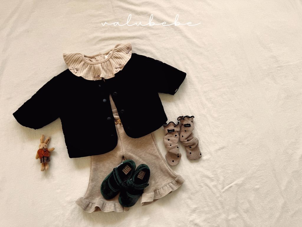 [크기변환]10,IMG_3705