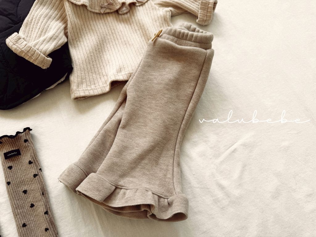 [크기변환]8,IMG_3713