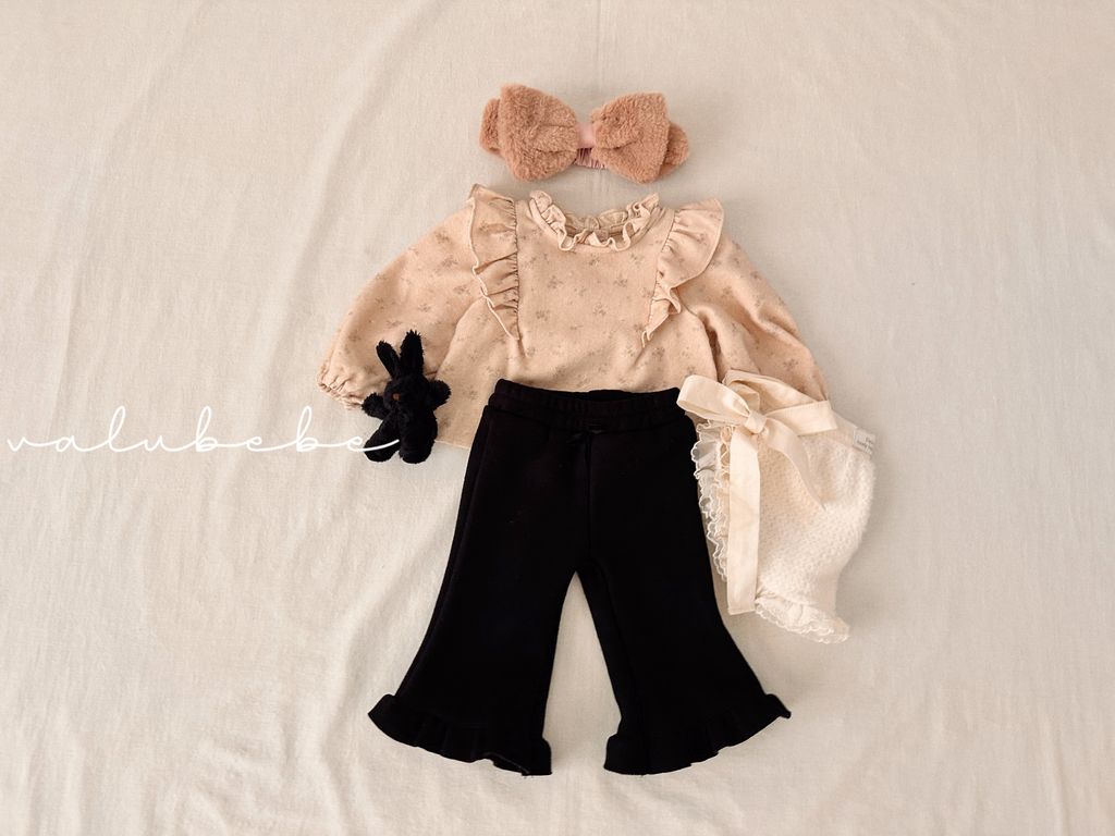 [크기변환]9,IMG_3898