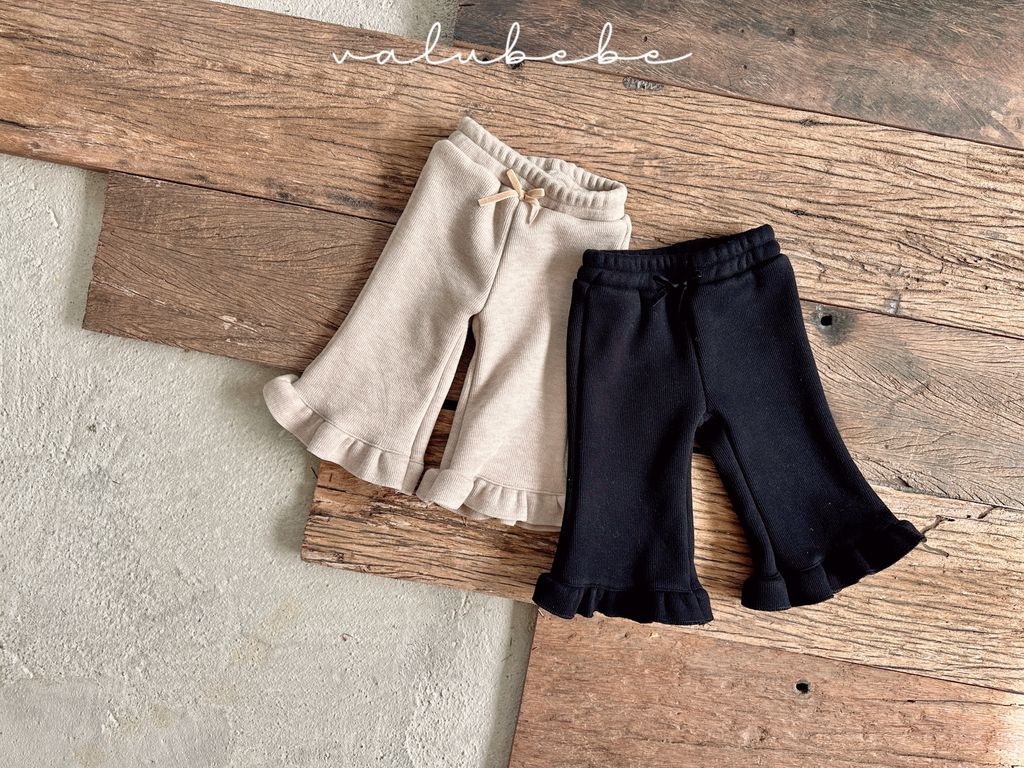 [크기변환]14,IMG_5861