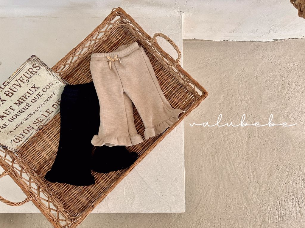 [크기변환]4,IMG_5858