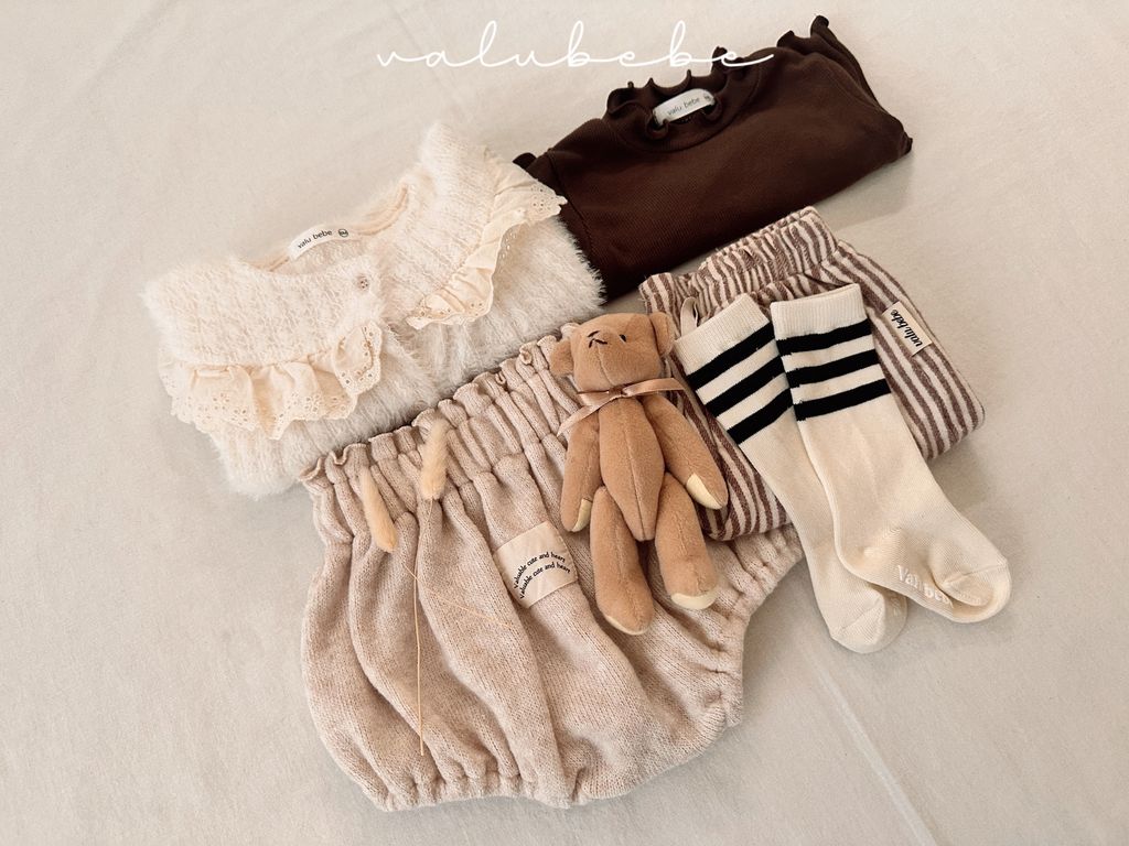 [크기변환]15,IMG_4128