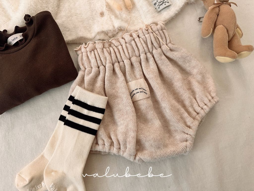 [크기변환]9,IMG_4132