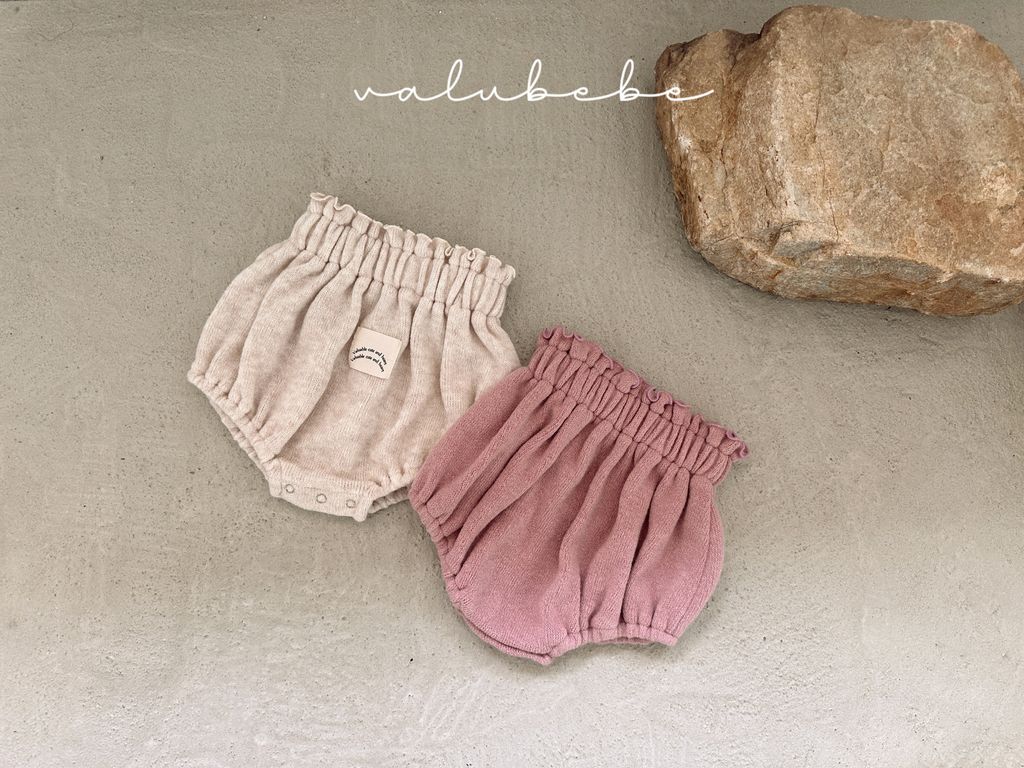 [크기변환]5,IMG_5682