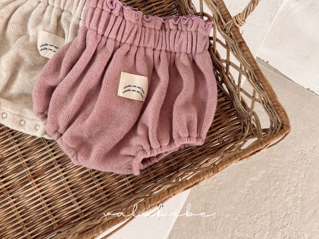 [크기변환]14,IMG_5684