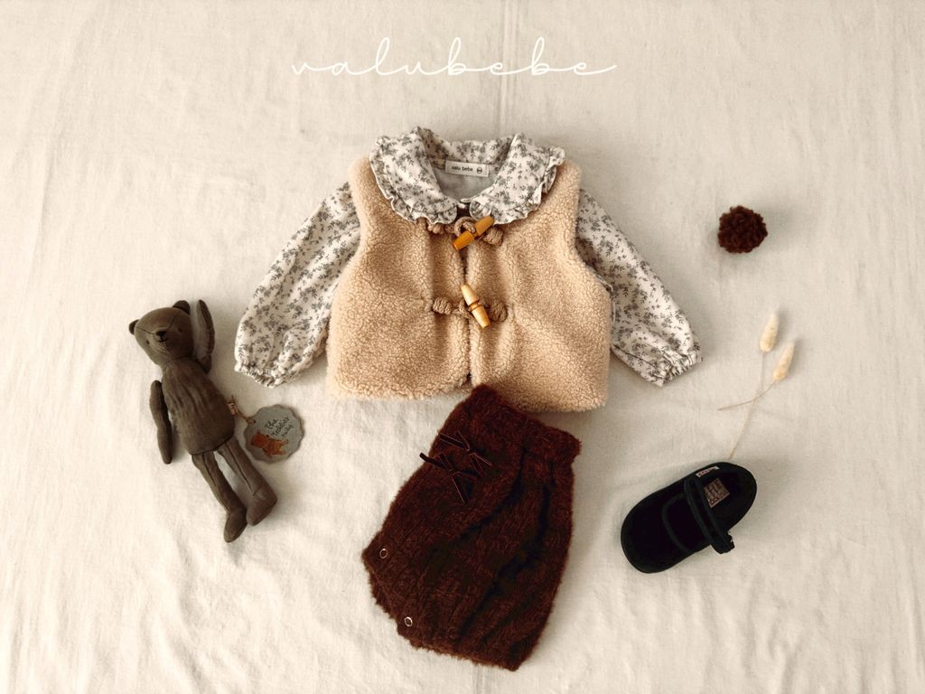 [크기변환]6,IMG_3860