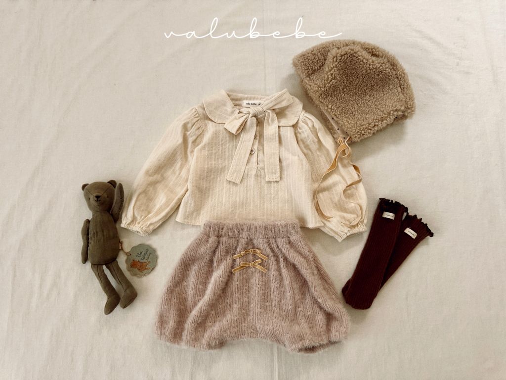 [크기변환]14,IMG_4219