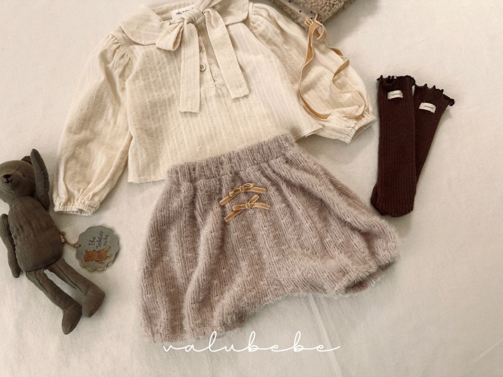 [크기변환]9,IMG_4223