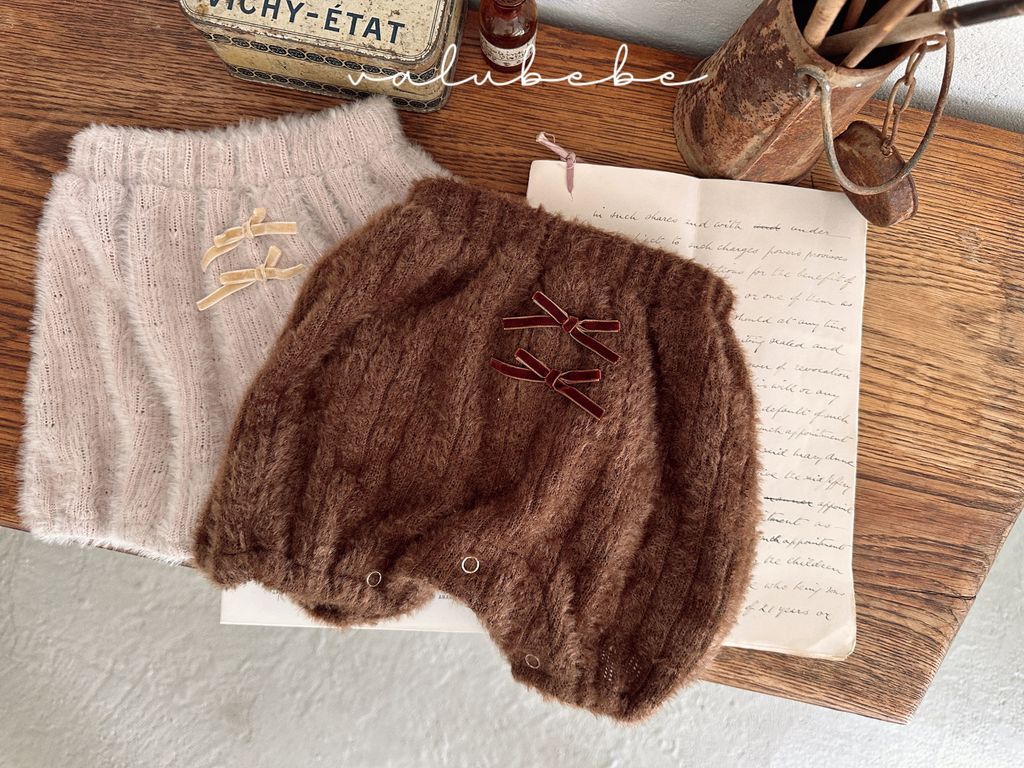 [크기변환]11,IMG_5873