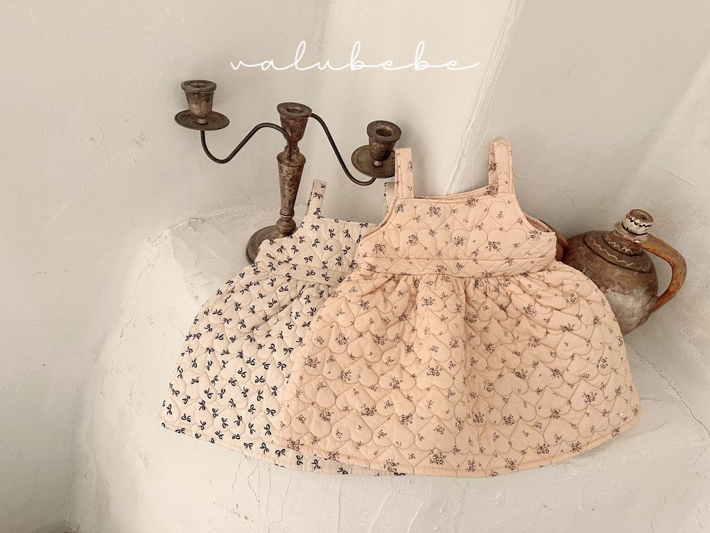 [크기변환]1,IMG_5955