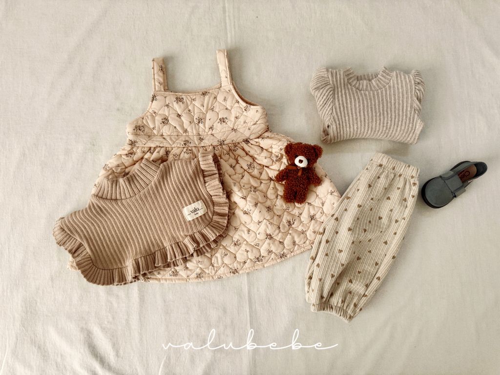 [크기변환]9,IMG_3964