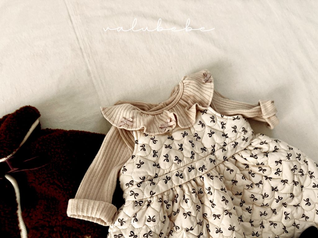 [크기변환]11,IMG_3979