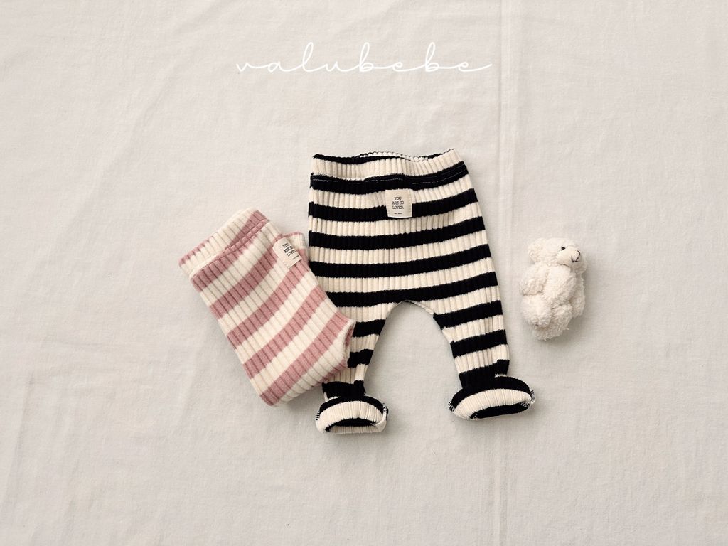 [크기변환]4,IMG_5747