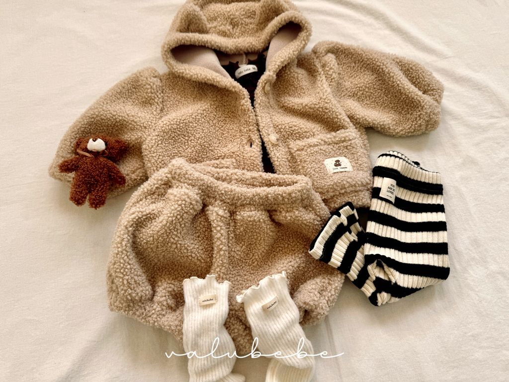 [크기변환]5,IMG_3614