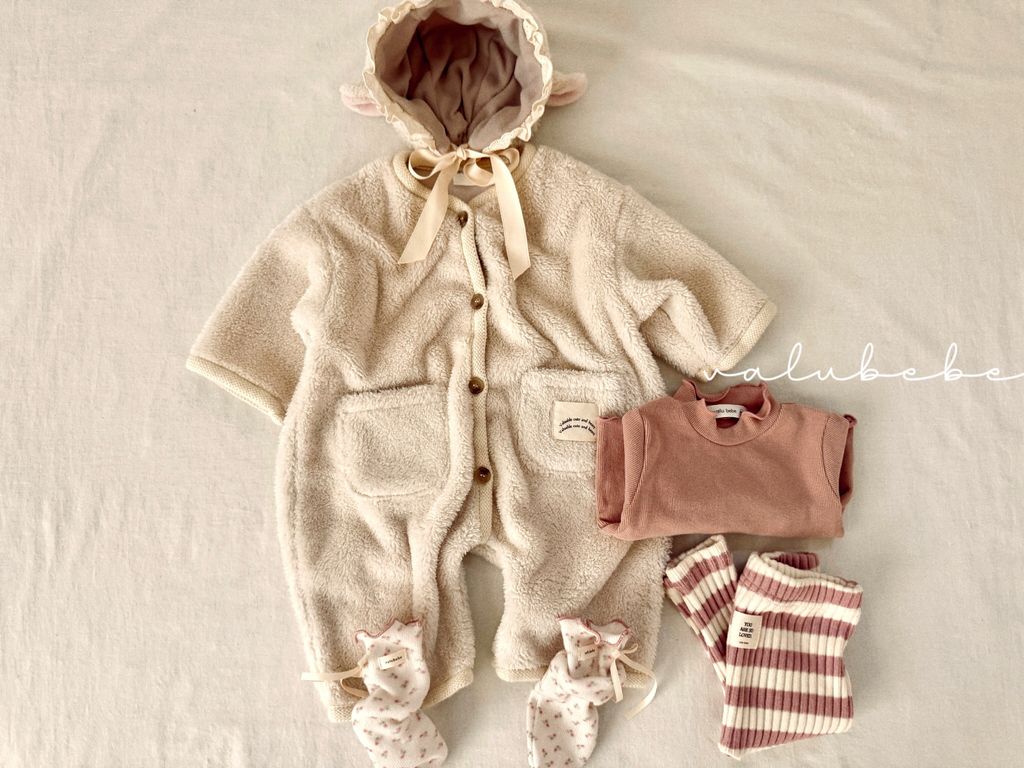 [크기변환]11,IMG_3731