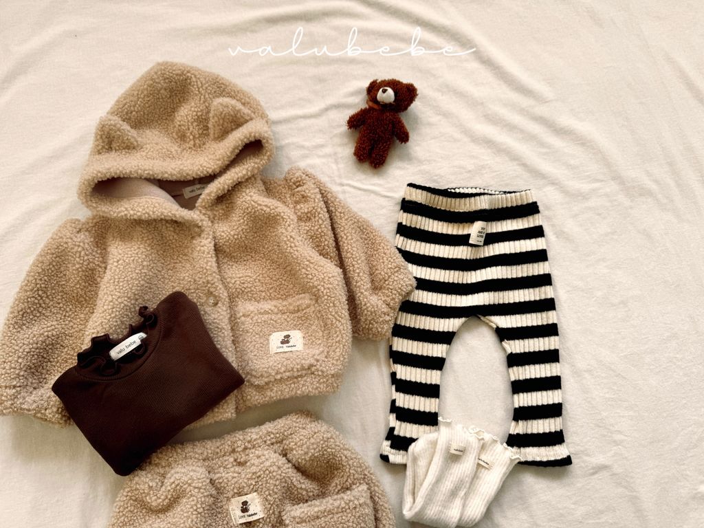 [크기변환]10,IMG_3620