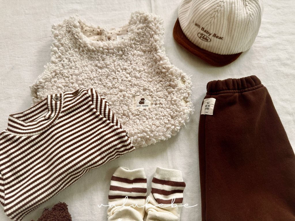 [크기변환]11,IMG_6836