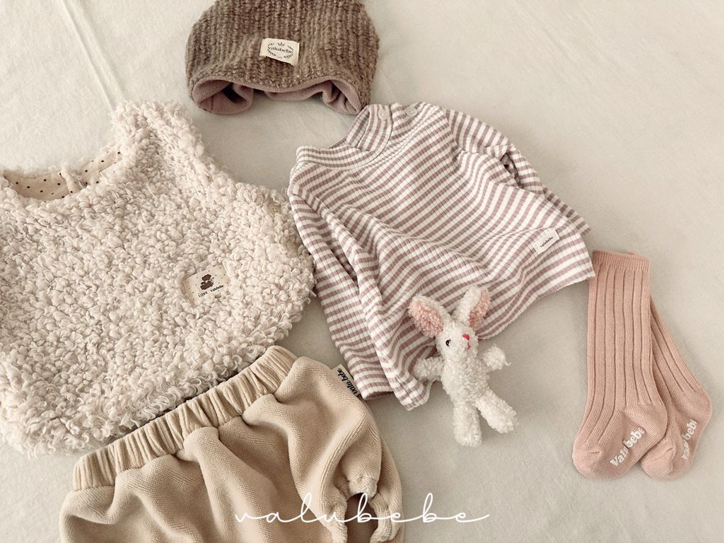 [크기변환]13,IMG_7154