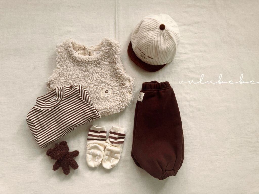 [크기변환]17,IMG_6833