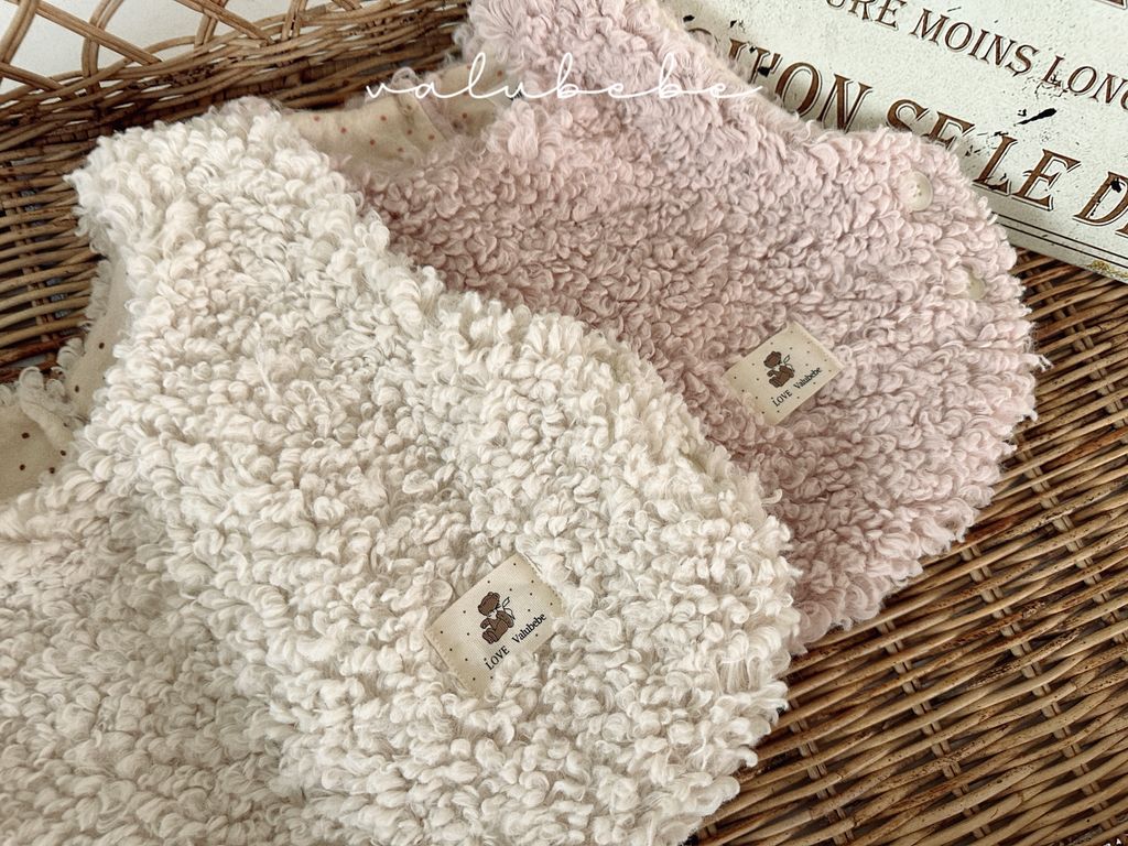 [크기변환]6,IMG_8241