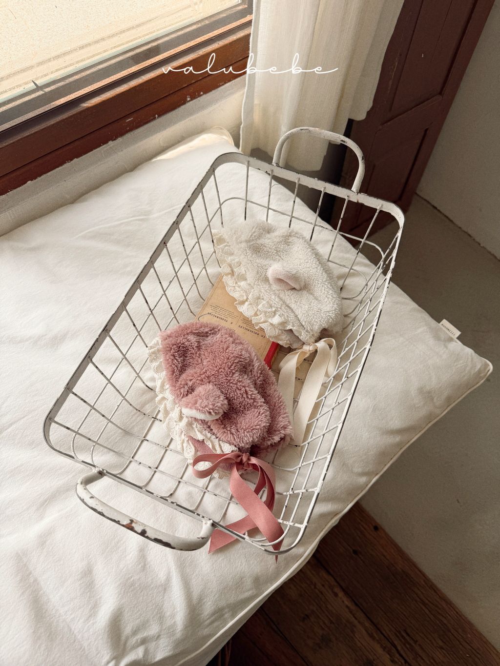 [크기변환]6,IMG_5500