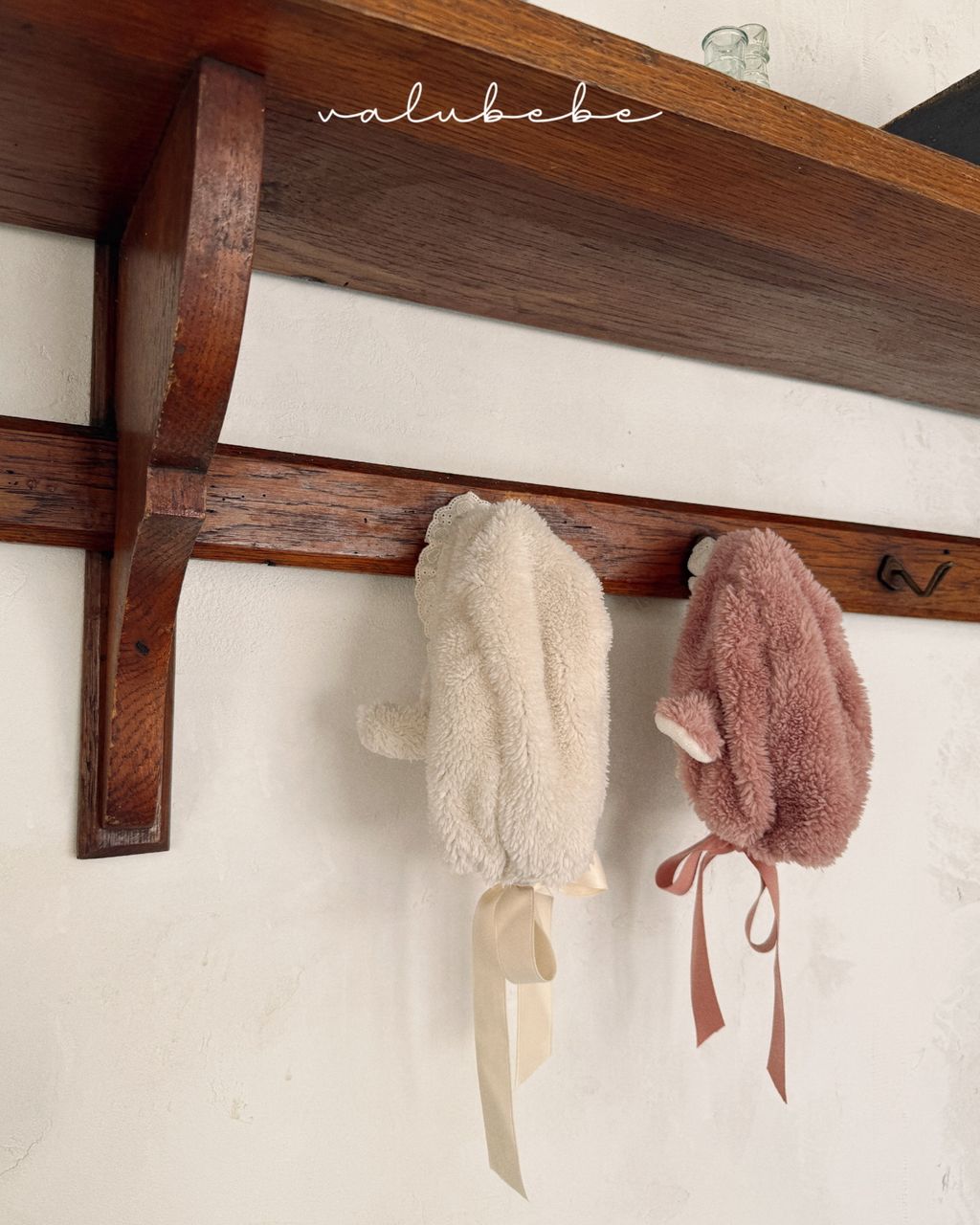 [크기변환]9,IMG_5499