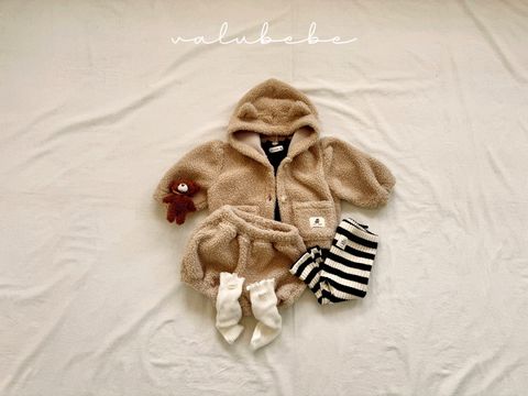 [크기변환]2,IMG_3608