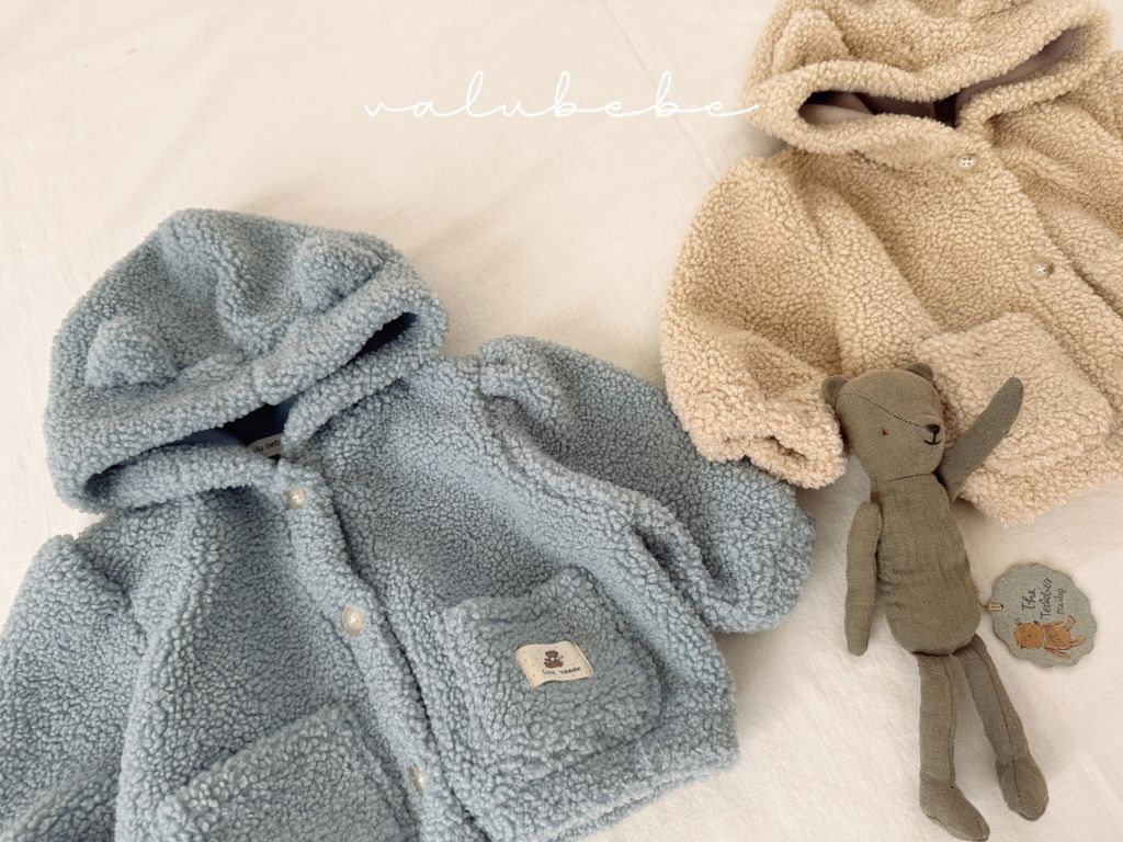 [크기변환]7,IMG_5557