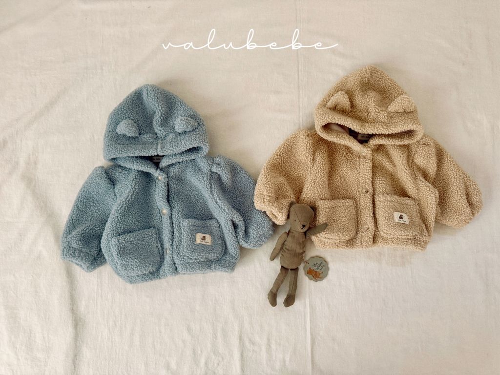 [크기변환]10,IMG_5552