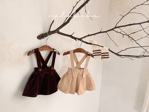 [크기변환]1,IMG_5961