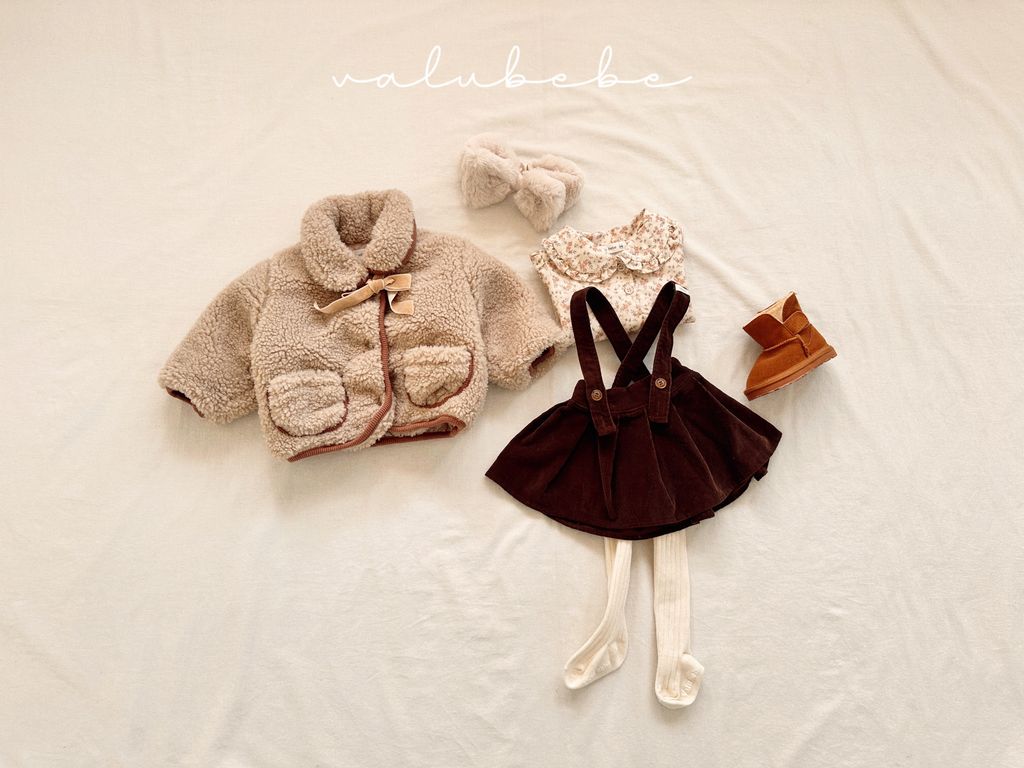 [크기변환]4,IMG_3595