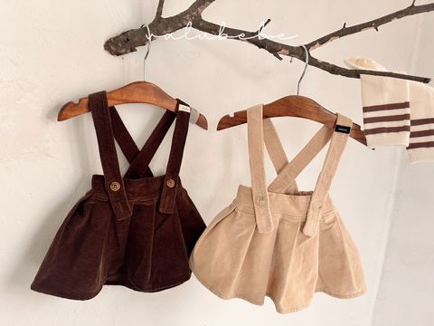 [크기변환]2,IMG_5962