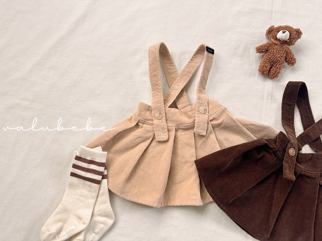 [크기변환]16,IMG_5963