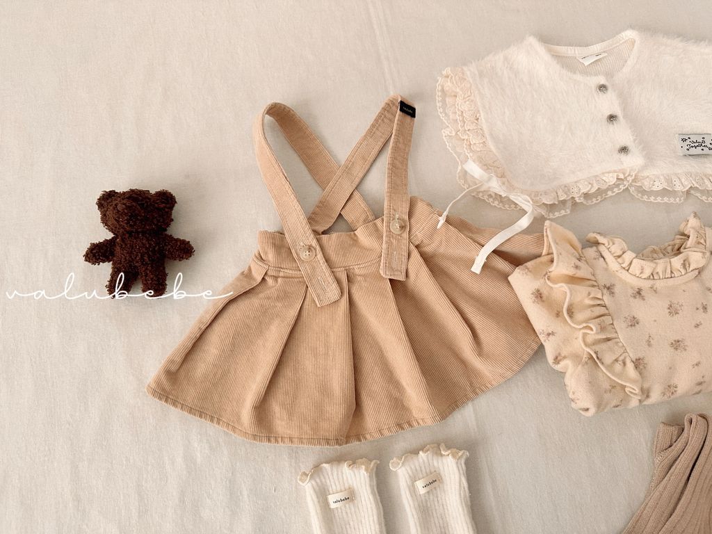 [크기변환]11,IMG_3895