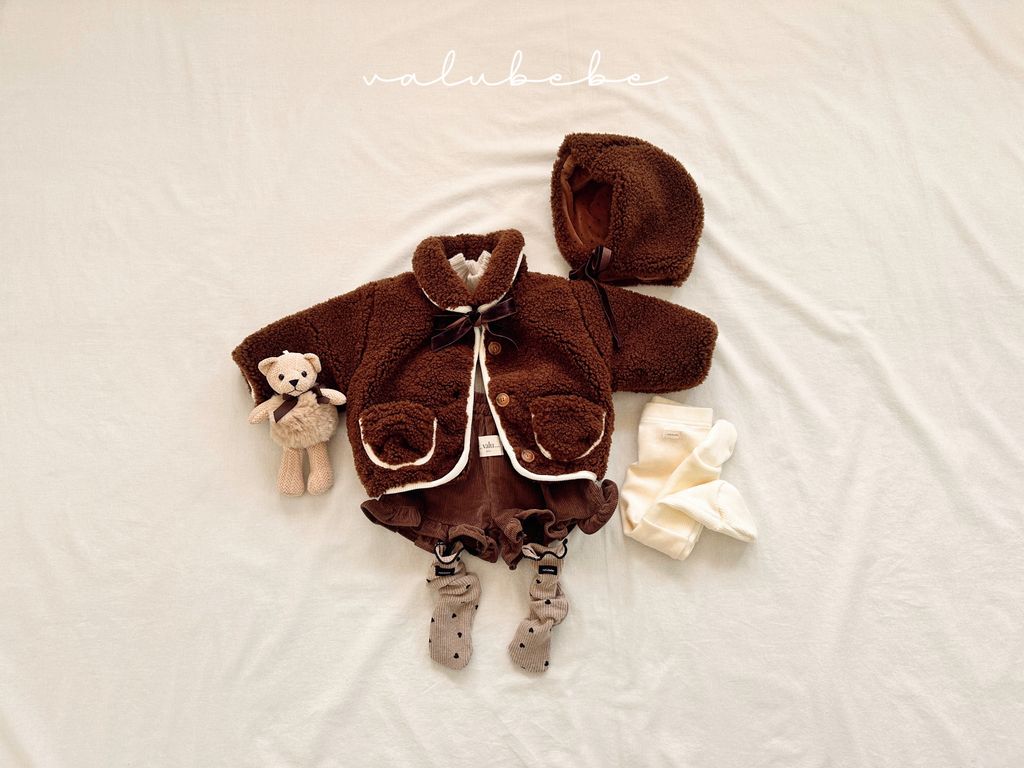 [크기변환]4,IMG_3574