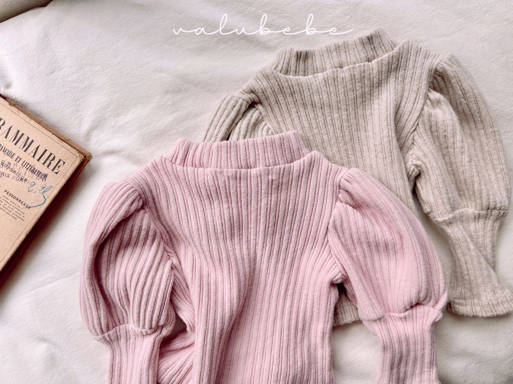 [크기변환]17,IMG_5741