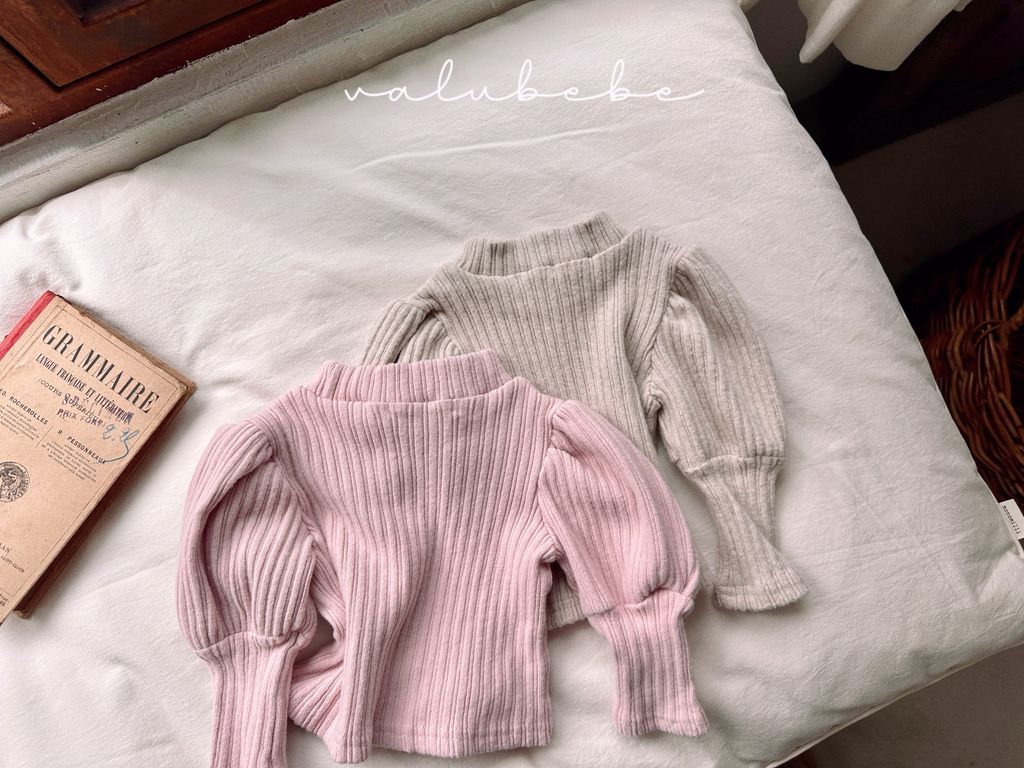 [크기변환]9,IMG_5740