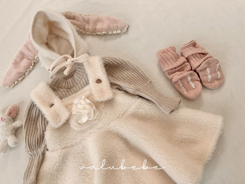 [크기변환]6,IMG_4150