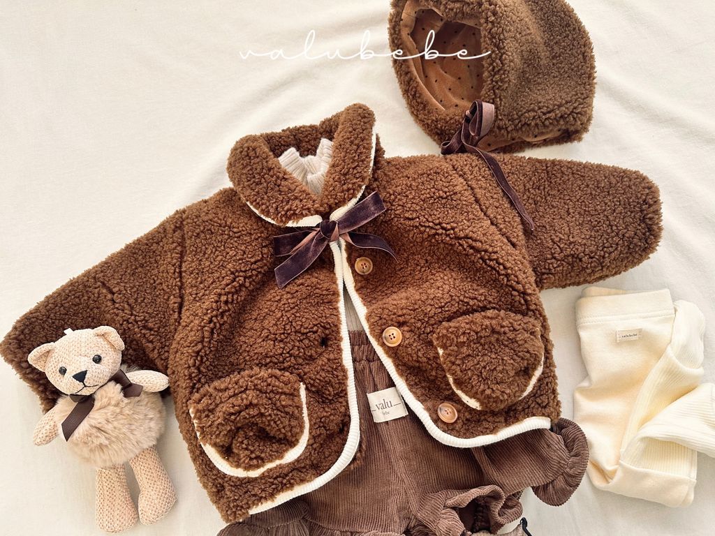 [크기변환]8,IMG_3575