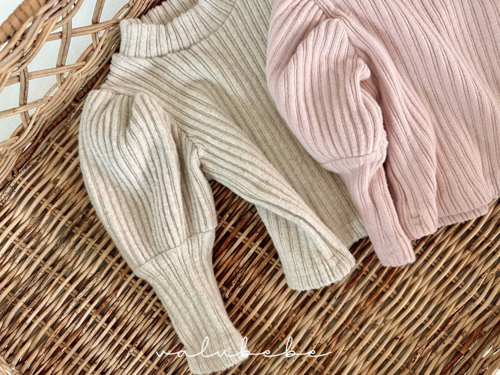 [크기변환]14,IMG_5739