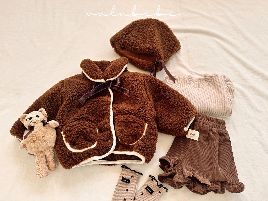 [크기변환]19,IMG_3588